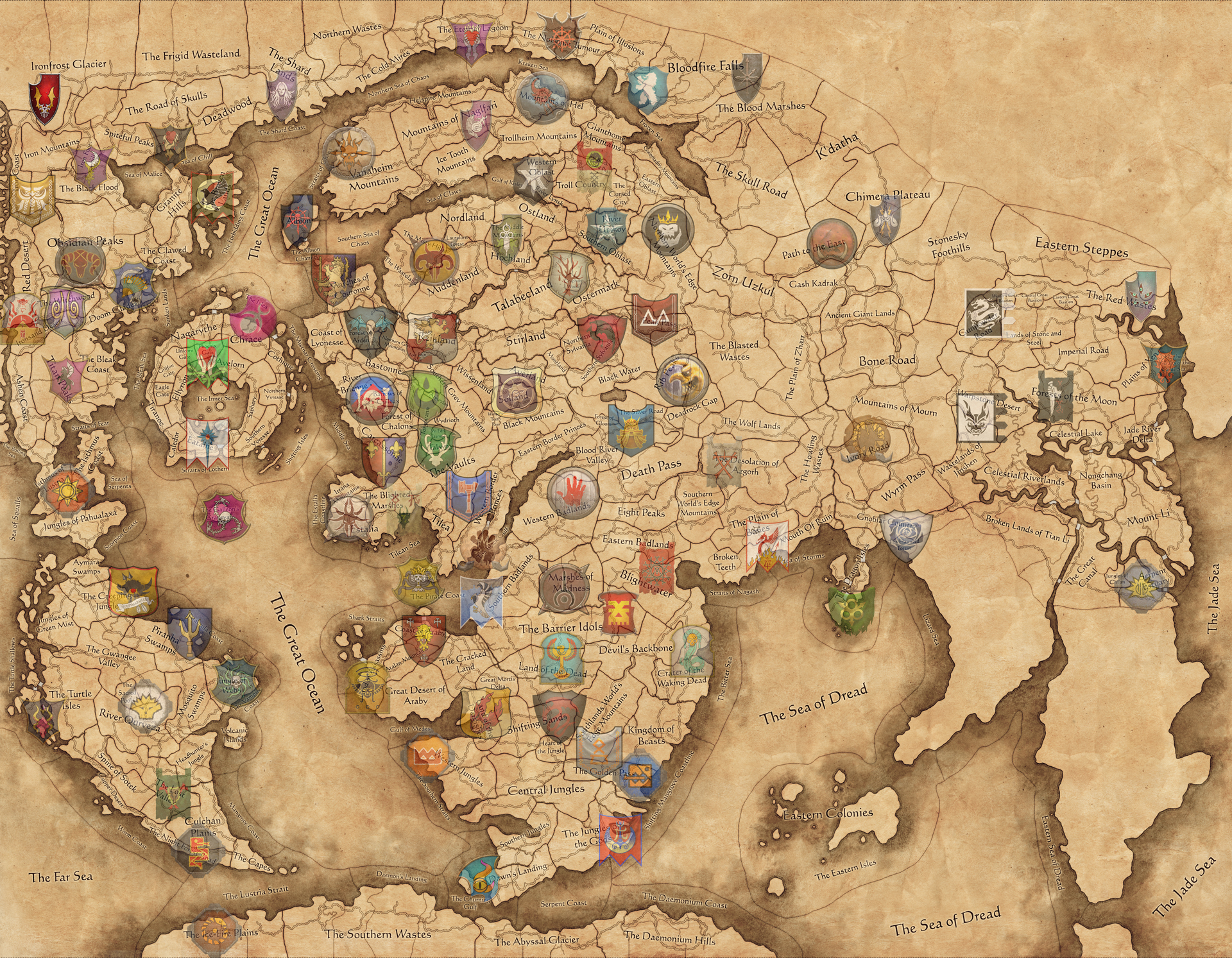 total-war-warhammer-3-immortal-empires-map-with-starting-positions